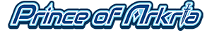 nftbit_logo